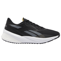 Women's - Reebok Floatride Energy Daily - Black/Grey/White