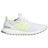 Dash Grey/Core Black/Solar Green