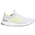 adidas Ultraboost DNA - Men's Dash Grey/Core Black/Solar Green