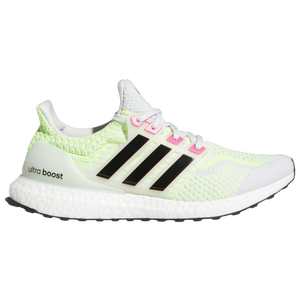 Adidas Ultra Boost Foot Locker