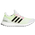 adidas Ultraboost 5.0 DNA - Men's White/Solar Green/Dash Grey