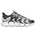 adidas Climacool Vento - Men's White/Black