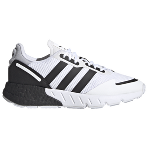 adidas Originals ZX Flux | Foot Locker اسواق تبوك adidas Originals ZX Flux | Foot Locker اسواق تبوك