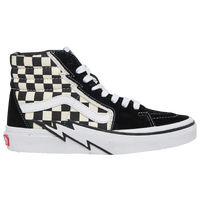 Vans hotsell sale footlocker