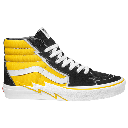 Vans Sk8-Hi - Image 1 of 1 Enlarged Image