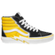 Vans Sk8-Hi - Image 1 of 1 Selected Image
