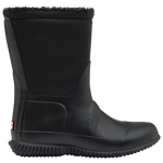 Black/Black