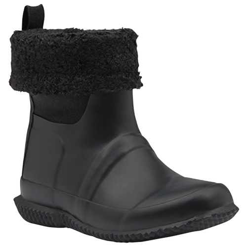 Sherpa boots girls outlet