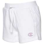 White/White