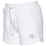 White/White