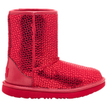 Red/Red