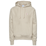 Beige/Beige