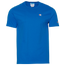 Champion Heritage T-Shirt - Men's Blue/White