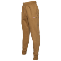 Champion LIFE Women's Reverse Weave Jogger Ladies Sweatpants - Choose  Color/Size