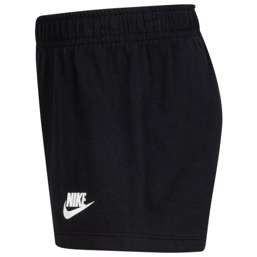 Nike Jersey Shorts Kids Foot Locker