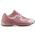 New Balance 2010 - Girls' Grade School Pink