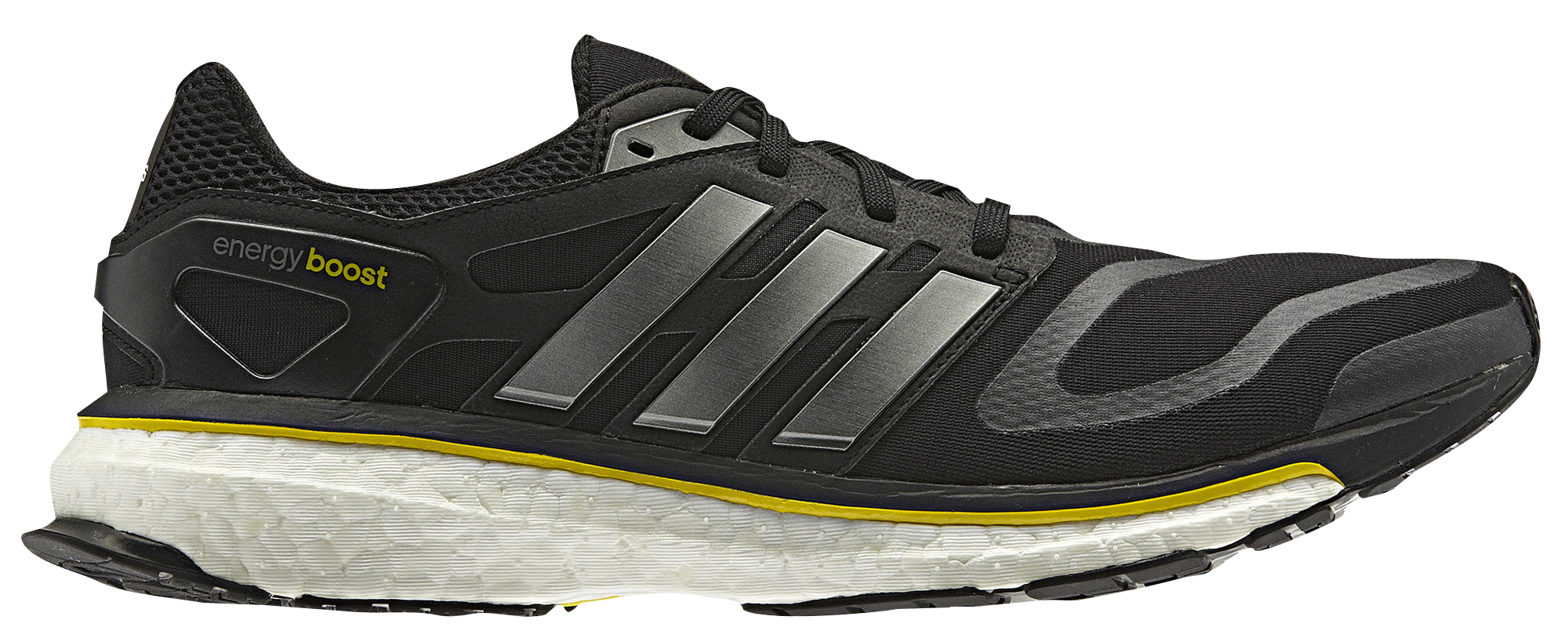 foot locker adidas energy boost