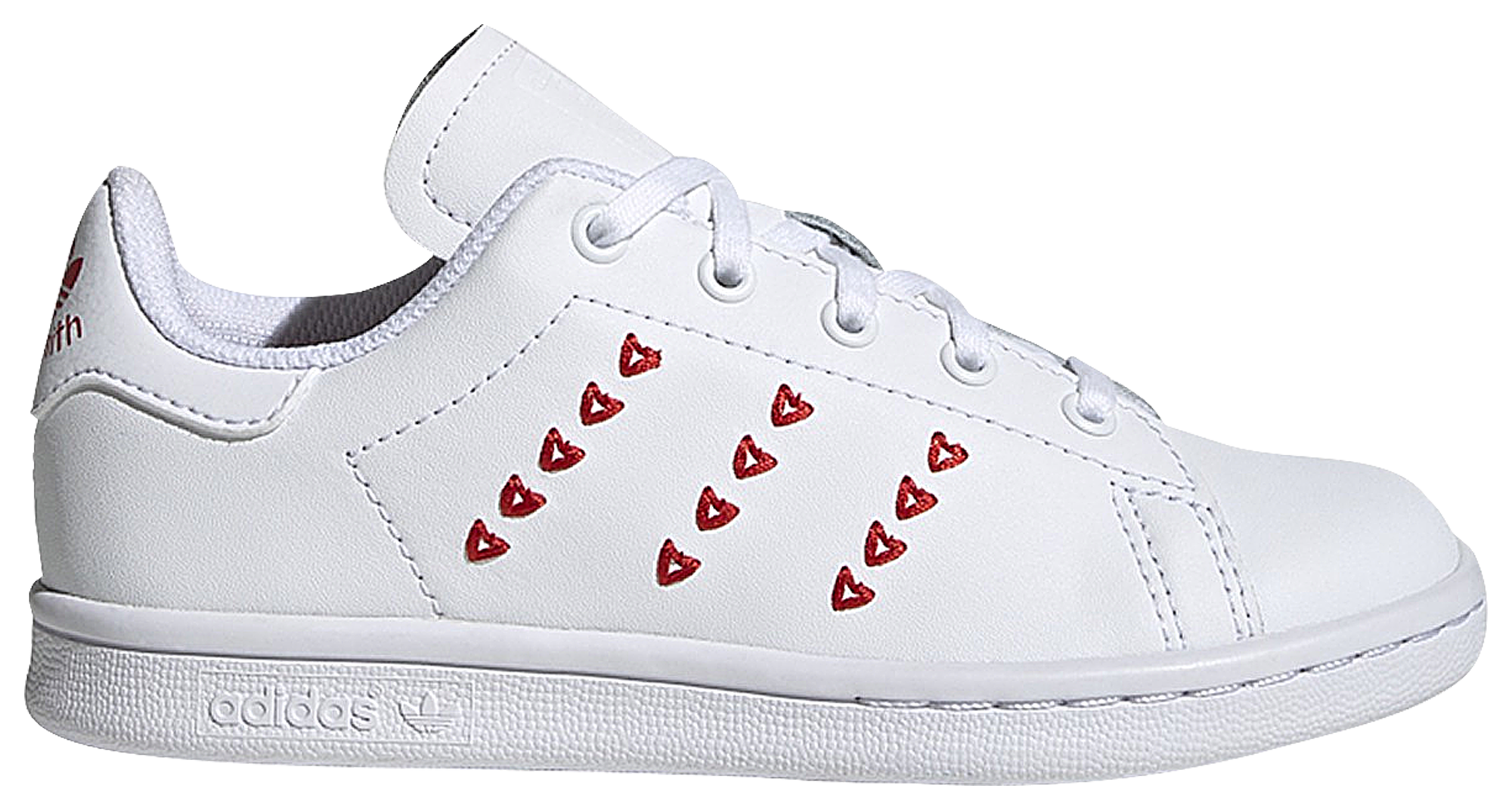 preschool stan smith