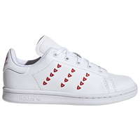 White/Red