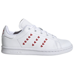 White/Red