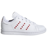 White/Red