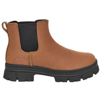 Grade school sale chelsea boots