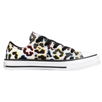 White/Black