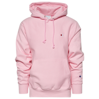 Pink Candy