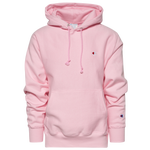 Pink Candy
