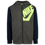 Olive/Black