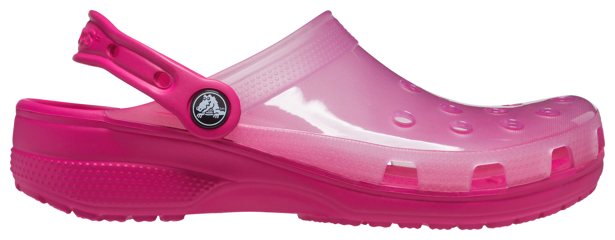 Crocs Classic Dreamworks Shrek Clog Foot Locker vrogue.co