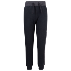Boys' Preschool - Nike Amplify Pants - Black