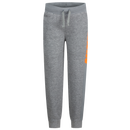 Nike Amplify Pants