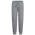 Nike Amplify Pants - Boys' Preschool Grey/Orange