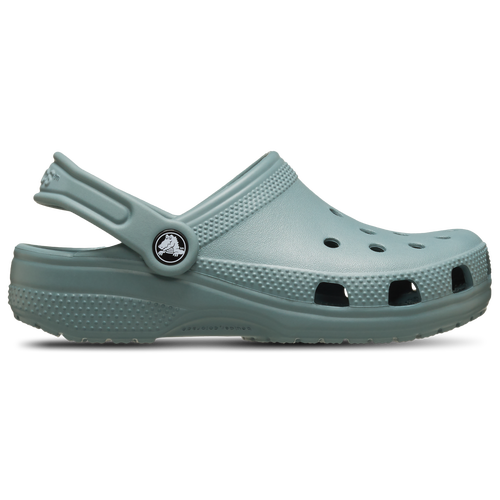 Crocs Classic Sabots Enfants Pond 30 In Pond/pond