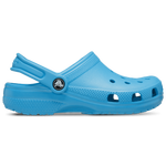 Venetian Blue