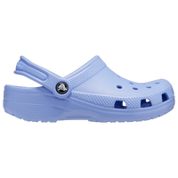 Cheap blue clearance crocs