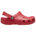 Varsity Red