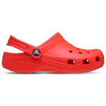 Orange/Red