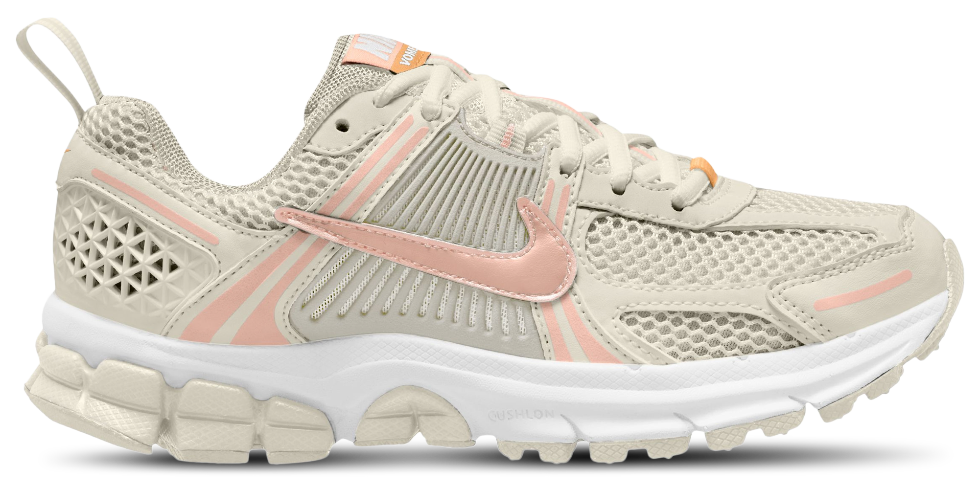 【新品】WMNS ZOOM VOMERO 5 PINK OXFORD 24.5 Nike Zoom Vomero 5 Plum Eclipse Pink Oxford | review & on