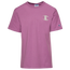 Champion Lunar T-Shirt - Men's Purple/Grey