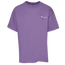 Champion Classic Circle T-Shirt - Men's Wisteria Purple