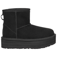 Boys grade on sale school uggs