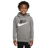 Boy s Nike Hoodies and Sweatshirts Kids Foot Locker