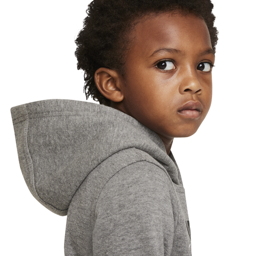 Nike boy models hotsell