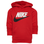 Red/Red