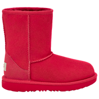 Girls uggs size on sale 6