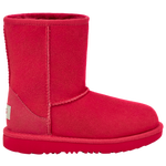 Red/Red