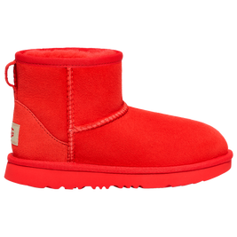 【送料&関税込】UGG W Classic Mini Platform 1157791K-CHE_1.png?_s=RAABAB0