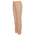 Jordan Essentials Pants - Girls' Grade School Hemp